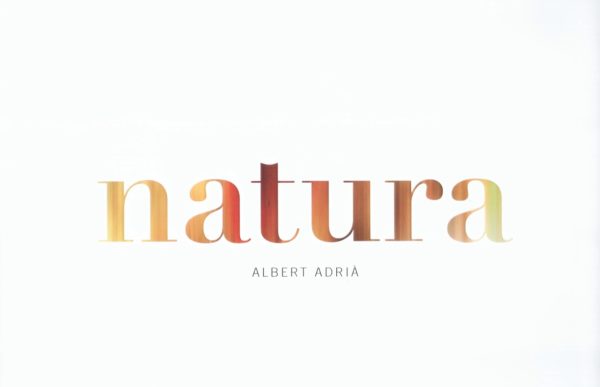 Natura