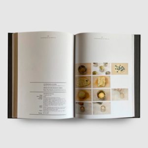 Le Grand Livre De La Viennoiserie